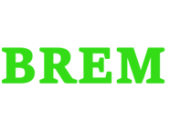 Báo cáo QTĐ năm 2024