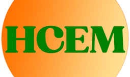 Thông báo tuyển dụng viên chức năm 2026