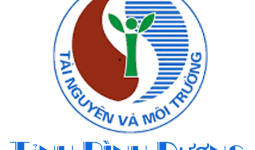 Chỉ số chất lượng nước (WQI) tại các sông và rạch trên địa bàn tỉnh Bình Dương tháng 5 năm 2025