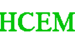 Chỉ số chất lượng Nước (WQI) tại các sông và rạch trên Khu vực Bình Dương (cũ) tháng 9 năm 2025