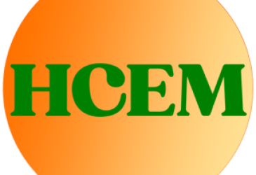 Thông báo Về triệu tập thí sinh đủ điều kiện tham dự Vòng 2 (phỏng vấn) kỳ tuyển dụng viên chức năm 2026 của Trung tâm Quan trắc Tài nguyên và Môi trường