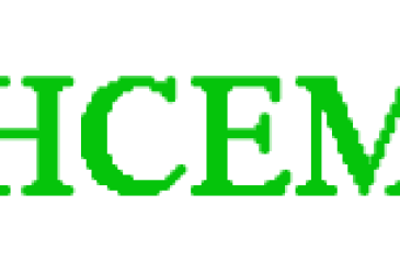 Chỉ số chất lượng không khí (AQI) trên địa bàn Bình Dương (cũ) tháng 10 năm 2025