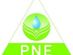 Trung tâm Quan trắc Tài nguyên và Môi trường Thành phố Hồ Chí Minh