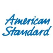 Trung tâm Quan trắc Tài nguyên và Môi trường Thành phố Hồ Chí Minh