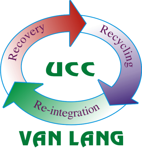 Trung tâm Quan trắc Tài nguyên và Môi trường Thành phố Hồ Chí Minh