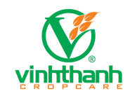 Trung tâm Quan trắc Tài nguyên và Môi trường Thành phố Hồ Chí Minh