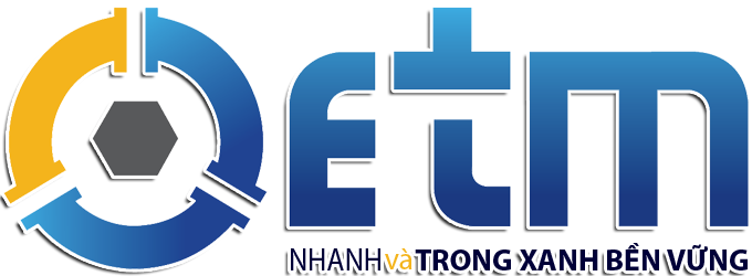 Trung tâm Quan trắc Tài nguyên và Môi trường Thành phố Hồ Chí Minh