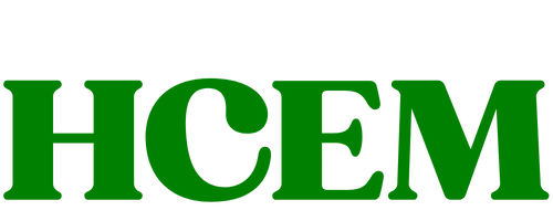 Trung tâm Quan trắc Tài nguyên và Môi trường Thành phố Hồ Chí Minh