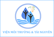 Trung tâm Quan trắc Tài nguyên và Môi trường Thành phố Hồ Chí Minh