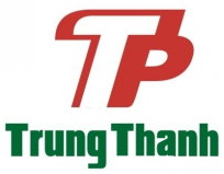 Trung tâm Quan trắc Tài nguyên và Môi trường Thành phố Hồ Chí Minh
