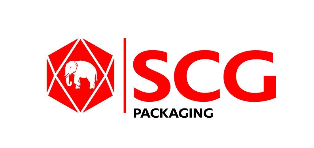 Trung tâm Quan trắc Tài nguyên và Môi trường Thành phố Hồ Chí Minh