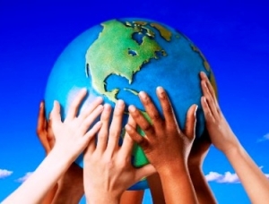 Siêu khí nhà kính: Nguy cơ và tháo gỡ