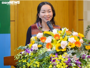 Phát động cuộc thi 