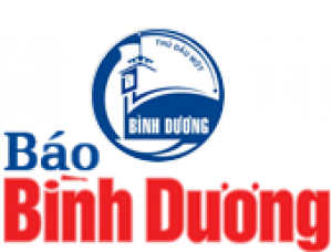 Chống thất thu thuế chuyển nhượng bất động sản
