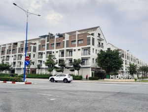 Bà Nguyễn Thị Bích Thủy, Chi cục trưởng Chi cục Quản lý đất đai, Sở TN-MT: 