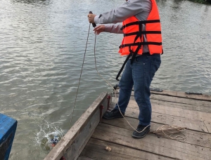 Báo cáo QTNM đợt 10 năm 2019