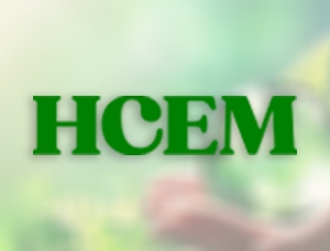 GIỚI THIỆU CHUNG