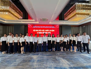 QUÁ TRÌNH HÌNH THÀNH VÀ PHÁT TRIỂN