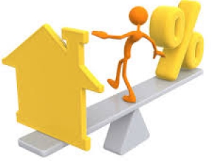 Quy định mới về quản lý, tính hao mòn, khấu hao tài sản cố định 