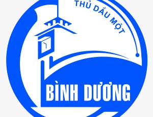 Quy định bảo vệ môi trường của Tỉnh Bình Dương 2023