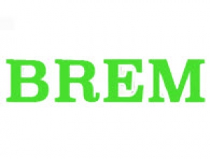 PHỔ BIẾN LUẬT BẢO VỆ MÔI TRƯỜNG NĂM 2020