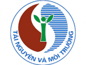 Thư chúc mừng của Bộ trưởng Bộ Tài nguyên và Môi trường Trần Hồng Hà nhân kỷ niệm 20 năm thành lập B