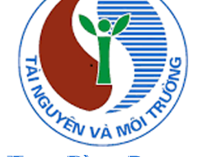 Tổ chức đánh giá và xây dựng Sách Xanh tỉnh Bình Dương năm 2024