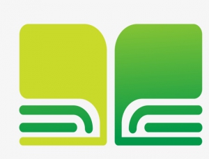 Quy định tiêu chí đánh giá, phân hạng các doanh nghiệp và xây dựng Sách Xanh tỉnh Bình Dương 2018