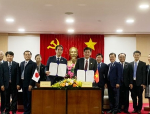 TN&MT Tỉnh Nâng cao năng lực cán bộ, thực hiện tốt công tác chuyên môn