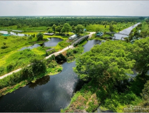 Khoa học công nghệ môi trường theo hướng thông minh hiện đại: Hướng đi không thể thiếu