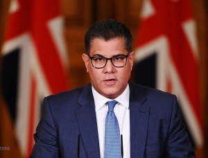 Niềm tin và kỳ vọng