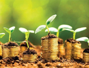 Đề xuất tiêu chí môi trường với dự án được cấp tín dụng xanh, phát hành trái phiếu xanh