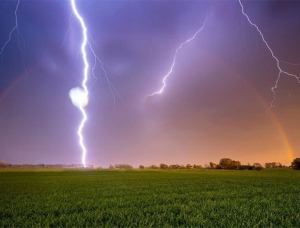 Nâng khả năng phòng ngừa từ mỗi người dân