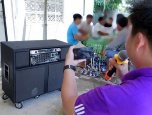 Các địa phương quyết liệt xử lý ô nhiễm tiếng ồn