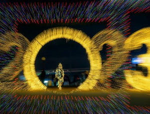 Niềm tin nâng bước tương lai