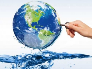 Nâng cao hiệu quả quản lý về khai thác tài nguyên