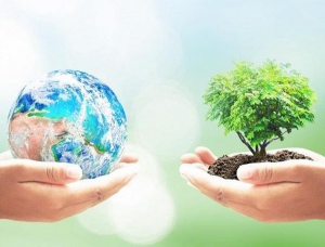 Bình Dương: Các địa phương tích cực hưởng ứng Ngày Nước thế giới (22-3)