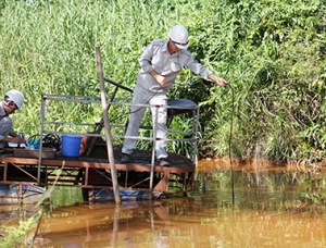 Báo cáo QTBD đợt 2.2019