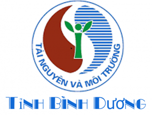 Chỉ số chất lượng không khí (AQI) trên địa bàn tỉnh Bình Dương tháng 10 năm 2024