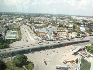 Cụ thể hóa các nội dung quản lý chất lượng môi trường không khí