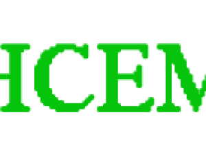 Chỉ số chất lượng nước (WQI) tại các sông và rạch trên khu vực Bình Dương (cũ) tháng 10 năm 2025