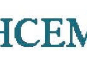 Bảng giá hoạt động của mạng lưới Trạm khí tượng thủy văn trên địa bàn tỉnh Bình Dương